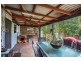 36 Petrie Street, East Mackay QLD 4740