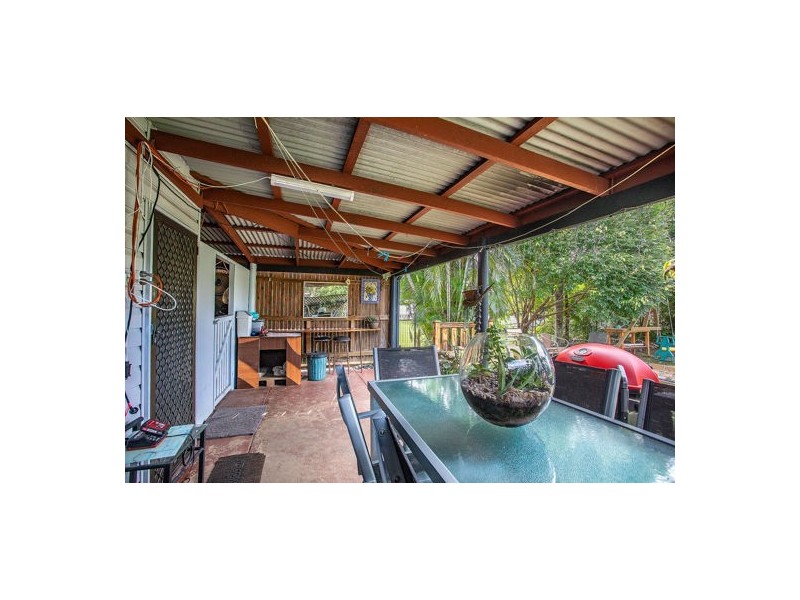 36 Petrie Street, East Mackay QLD 4740