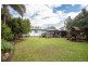 36 Petrie Street, East Mackay QLD 4740