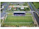 36 Petrie Street, East Mackay QLD 4740