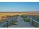 36 Petrie Street, East Mackay QLD 4740