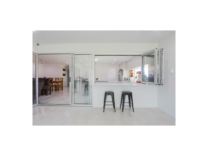 25 Audrey Circuit, Richmond QLD 4740