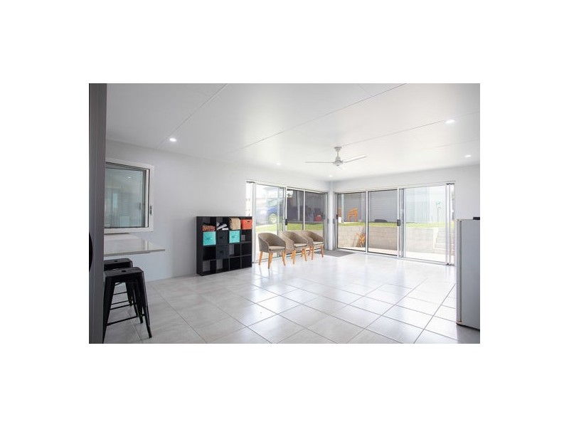 25 Audrey Circuit, Richmond QLD 4740