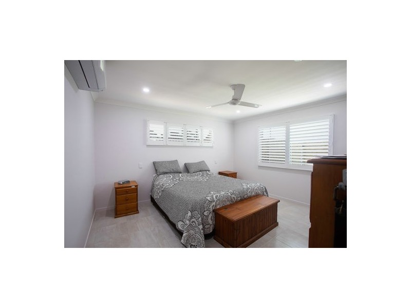 25 Audrey Circuit, Richmond QLD 4740