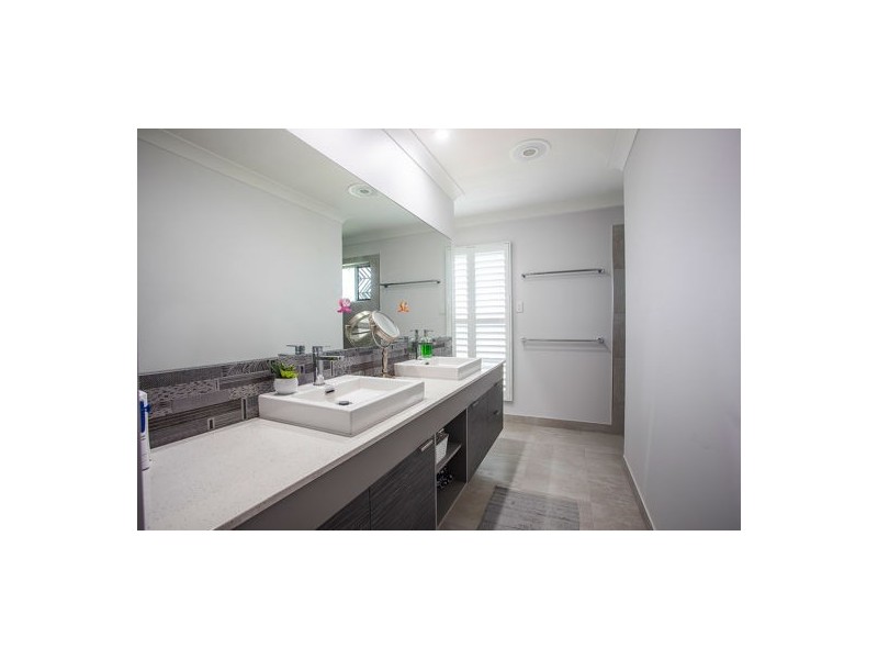 25 Audrey Circuit, Richmond QLD 4740