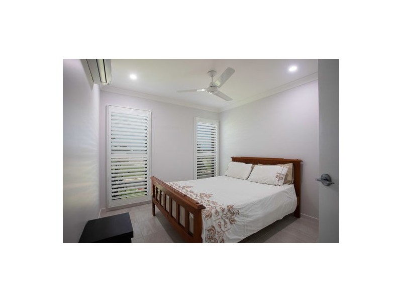 25 Audrey Circuit, Richmond QLD 4740