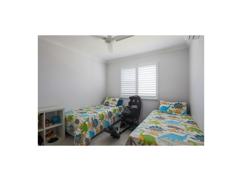 25 Audrey Circuit, Richmond QLD 4740