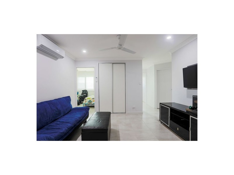 25 Audrey Circuit, Richmond QLD 4740