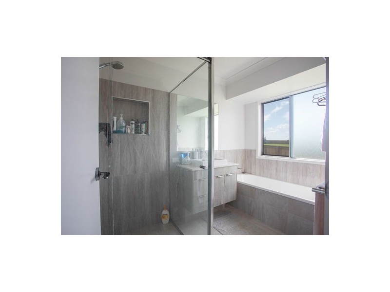 25 Audrey Circuit, Richmond QLD 4740