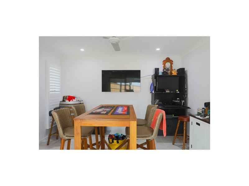 25 Audrey Circuit, Richmond QLD 4740