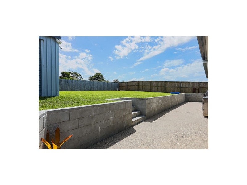 25 Audrey Circuit, Richmond QLD 4740