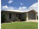 42 Monash Way, Ooralea QLD 4740