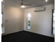 42 Monash Way, Ooralea QLD 4740