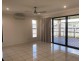 42 Monash Way, Ooralea QLD 4740