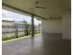 42 Monash Way, Ooralea QLD 4740