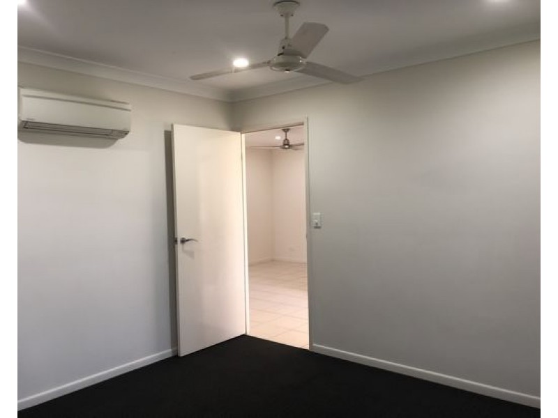 42 Monash Way, Ooralea QLD 4740