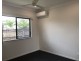 42 Monash Way, Ooralea QLD 4740