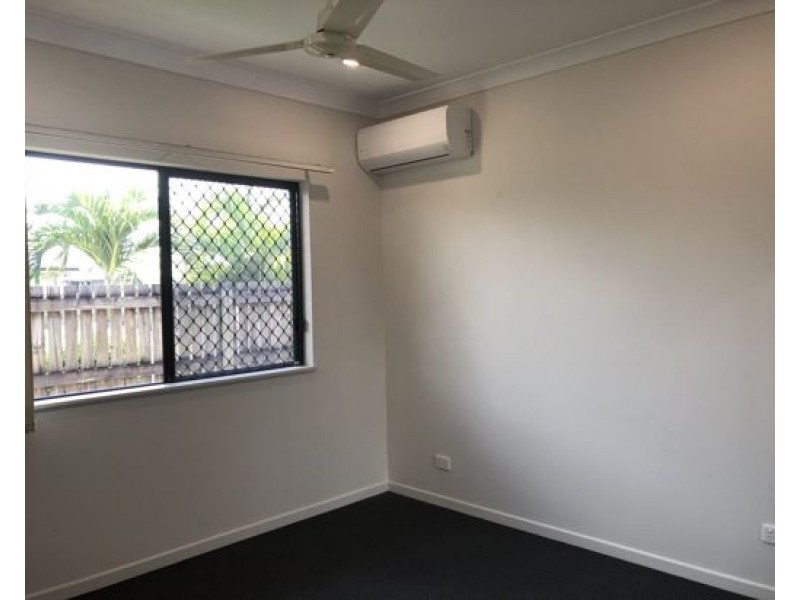 42 Monash Way, Ooralea QLD 4740