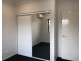 42 Monash Way, Ooralea QLD 4740