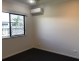 42 Monash Way, Ooralea QLD 4740