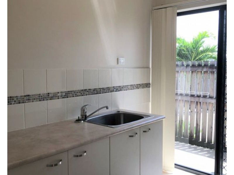 42 Monash Way, Ooralea QLD 4740