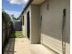 42 Monash Way, Ooralea QLD 4740