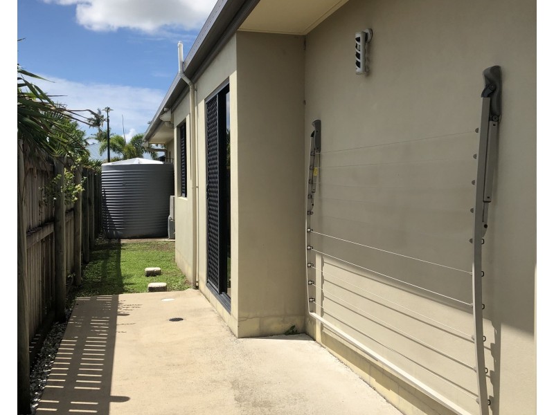 42 Monash Way, Ooralea QLD 4740