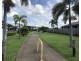 42 Monash Way, Ooralea QLD 4740
