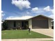 42 Monash Way, Ooralea QLD 4740