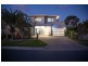 53 Corella Way, Blacks Beach QLD 4740