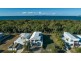 53 Corella Way, Blacks Beach QLD 4740
