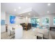 53 Corella Way, Blacks Beach QLD 4740