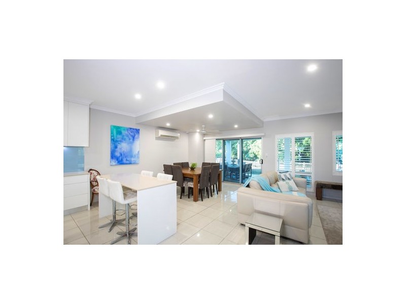 53 Corella Way, Blacks Beach QLD 4740
