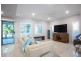 53 Corella Way, Blacks Beach QLD 4740