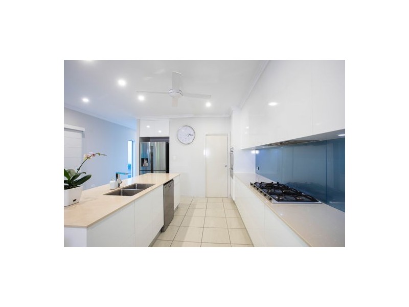 53 Corella Way, Blacks Beach QLD 4740