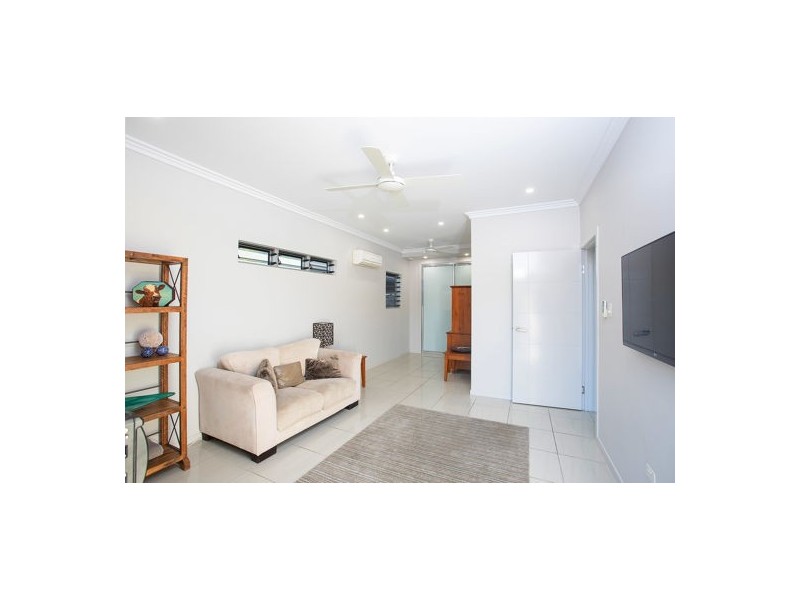 53 Corella Way, Blacks Beach QLD 4740