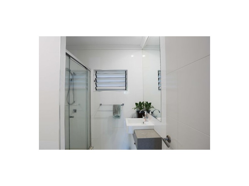 53 Corella Way, Blacks Beach QLD 4740