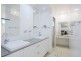 53 Corella Way, Blacks Beach QLD 4740