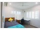 53 Corella Way, Blacks Beach QLD 4740