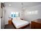 53 Corella Way, Blacks Beach QLD 4740