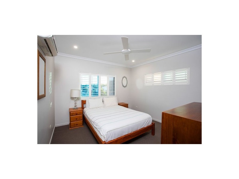 53 Corella Way, Blacks Beach QLD 4740