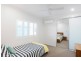 53 Corella Way, Blacks Beach QLD 4740