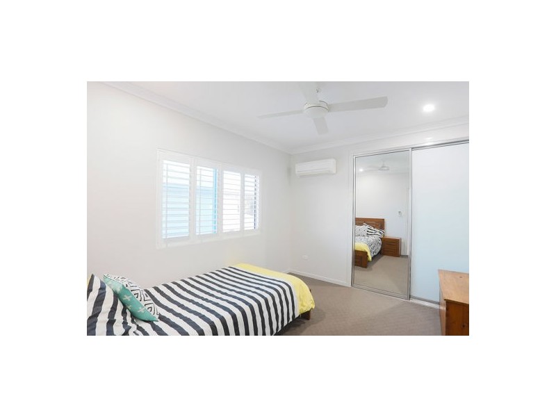 53 Corella Way, Blacks Beach QLD 4740