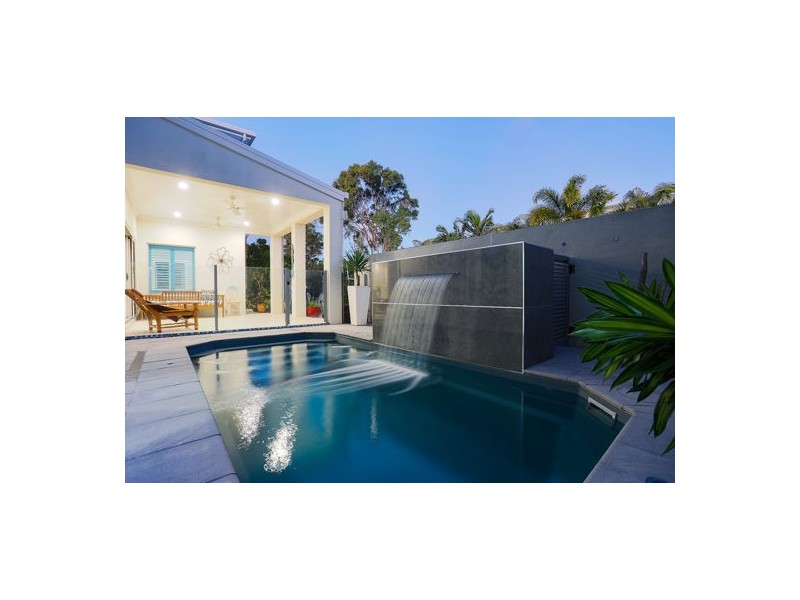 53 Corella Way, Blacks Beach QLD 4740