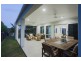 53 Corella Way, Blacks Beach QLD 4740