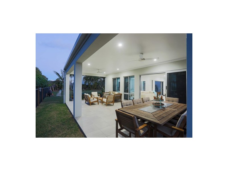 53 Corella Way, Blacks Beach QLD 4740