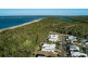 53 Corella Way, Blacks Beach QLD 4740