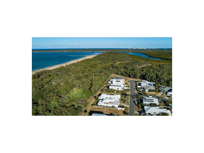 53 Corella Way, Blacks Beach QLD 4740