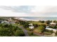 4 Sunset Drive, Sarina Beach QLD 4737