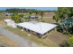92557 Bruce Highway, Balberra QLD 4740